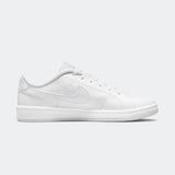 Nike Court Royale 2 Next Nature DH3160-100