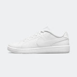 Nike Court Royale 2 Next Nature DH3160-100
