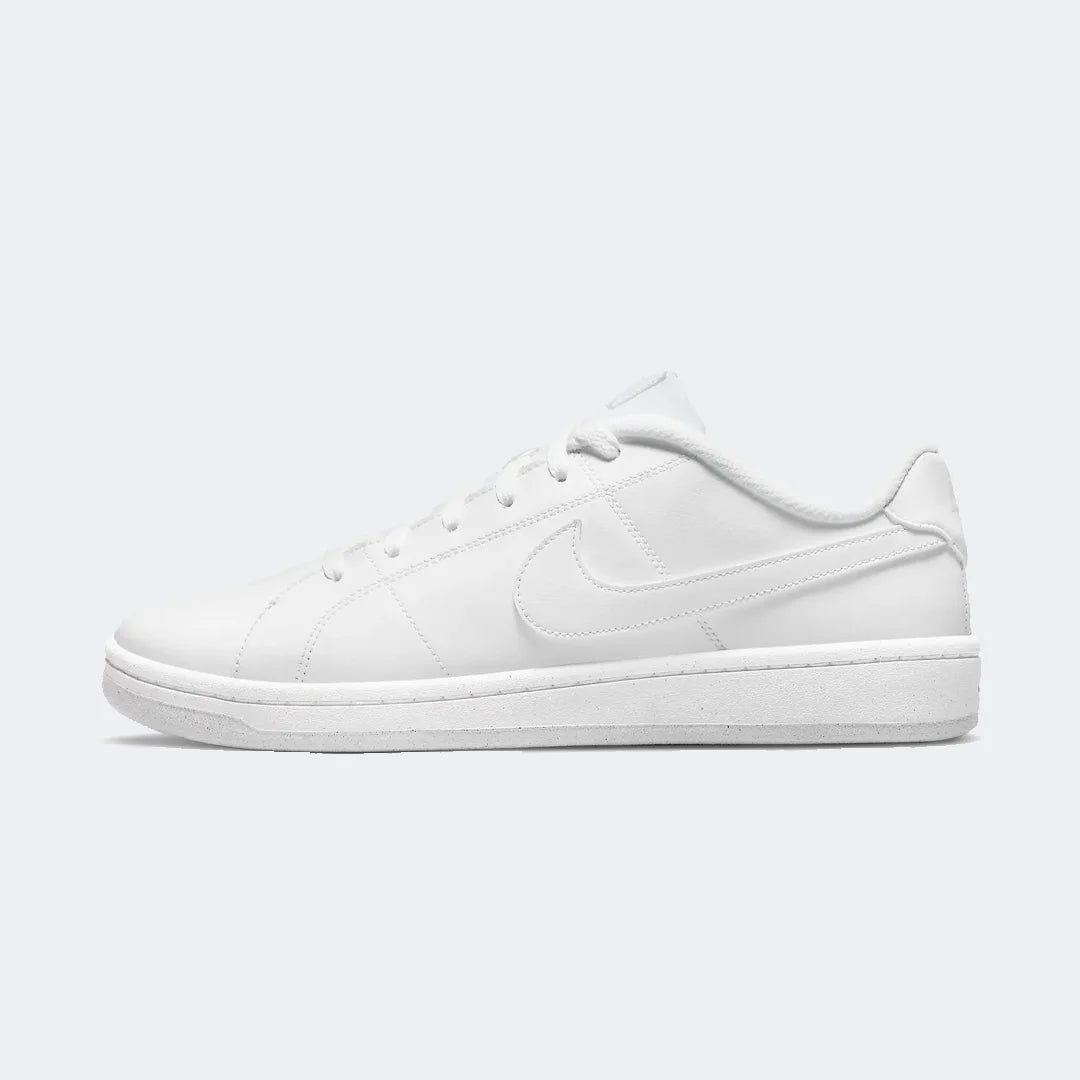 Nike Court Royale 2 Next Nature DH3160-100