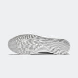 Nike Court Royale 2 Next Nature DH3160-100