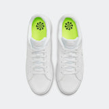Nike Court Royale 2 Next Nature DH3160-100