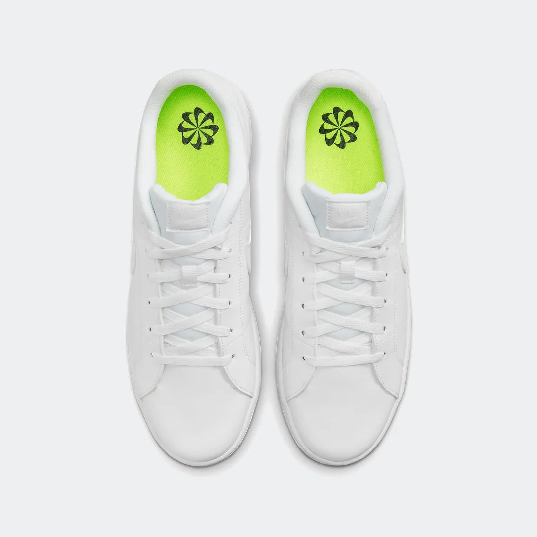 Nike Court Royale 2 Next Nature DH3160-100