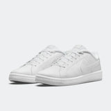 Nike Court Royale 2 Next Nature DH3160-100