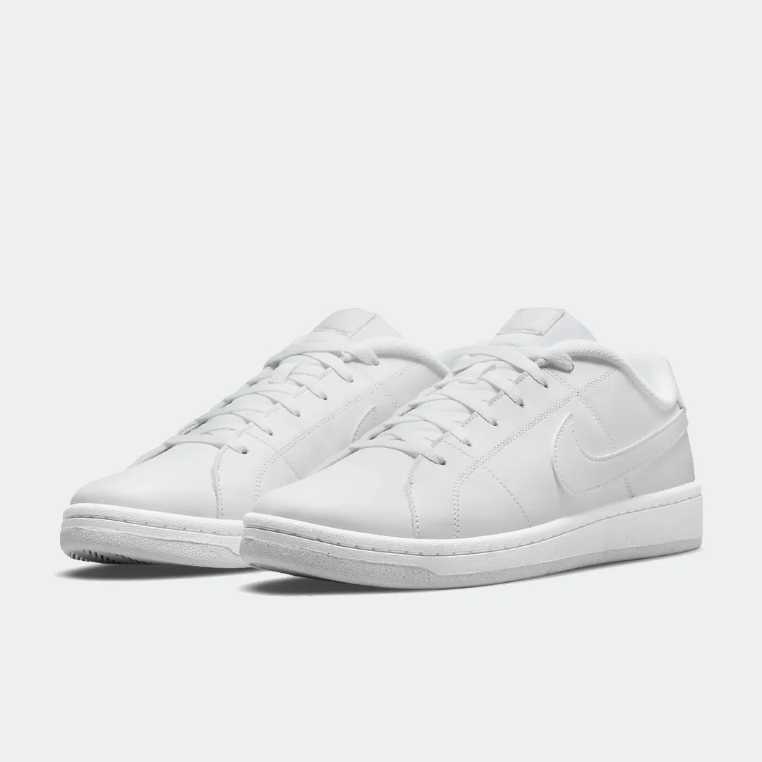 Nike Court Royale 2 Next Nature DH3160-100