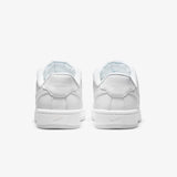 Nike Court Royale 2 Next Nature DH3160-100
