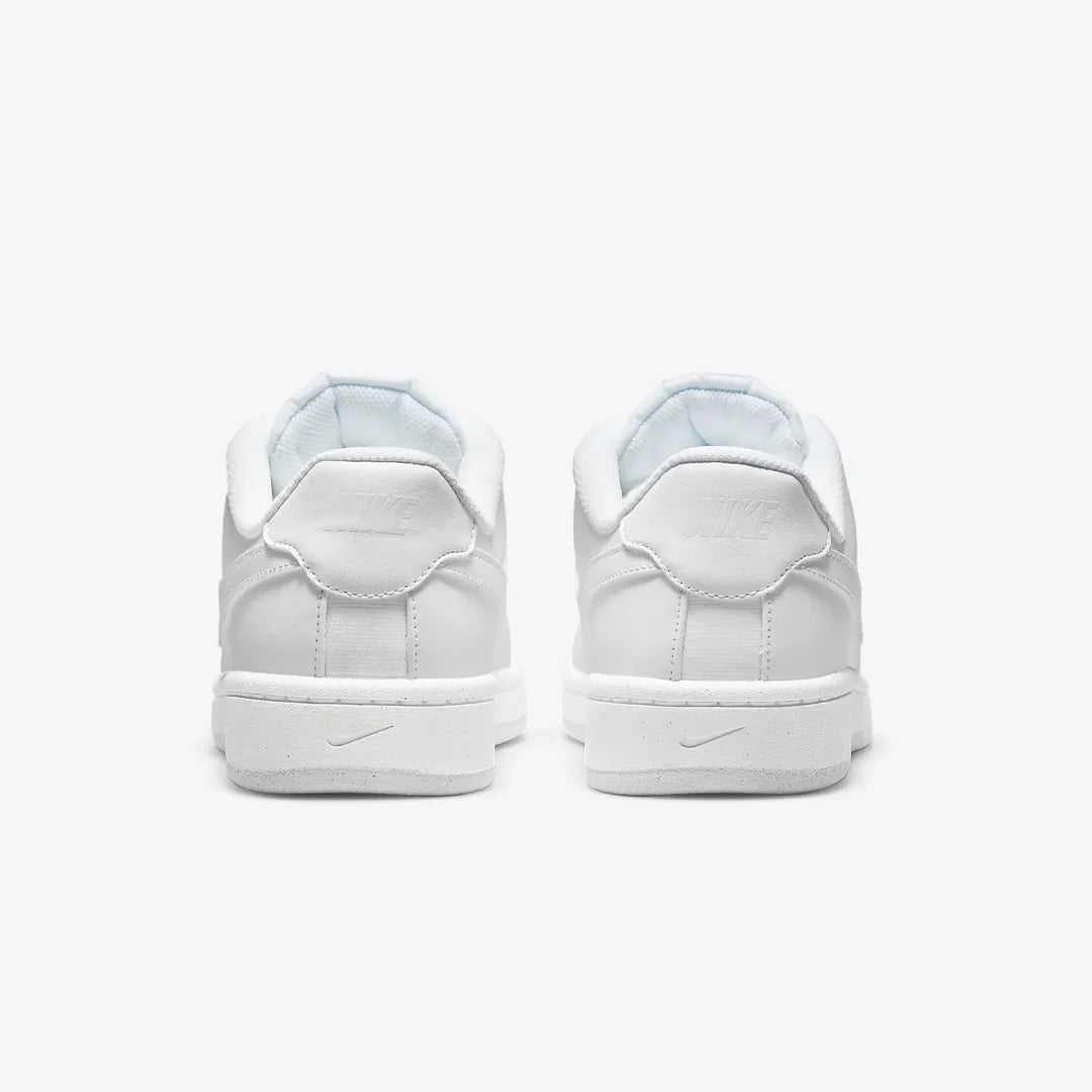 Nike Court Royale 2 Next Nature DH3160-100