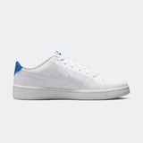 Nike Court Royale 2 Next Nature