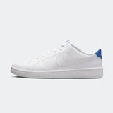 Nike Court Royale 2 Next Nature