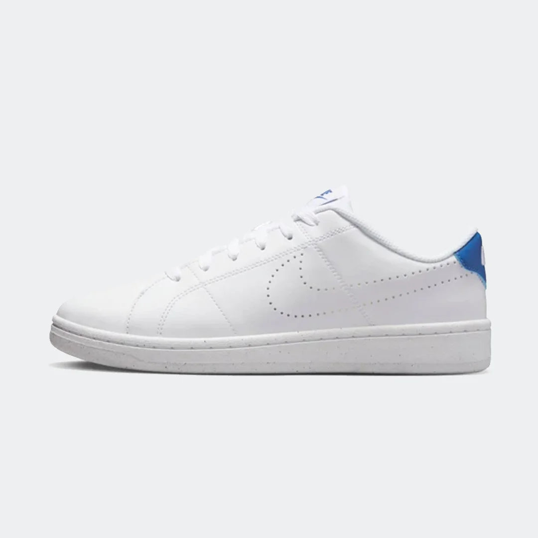 Nike Court Royale 2 Next Nature