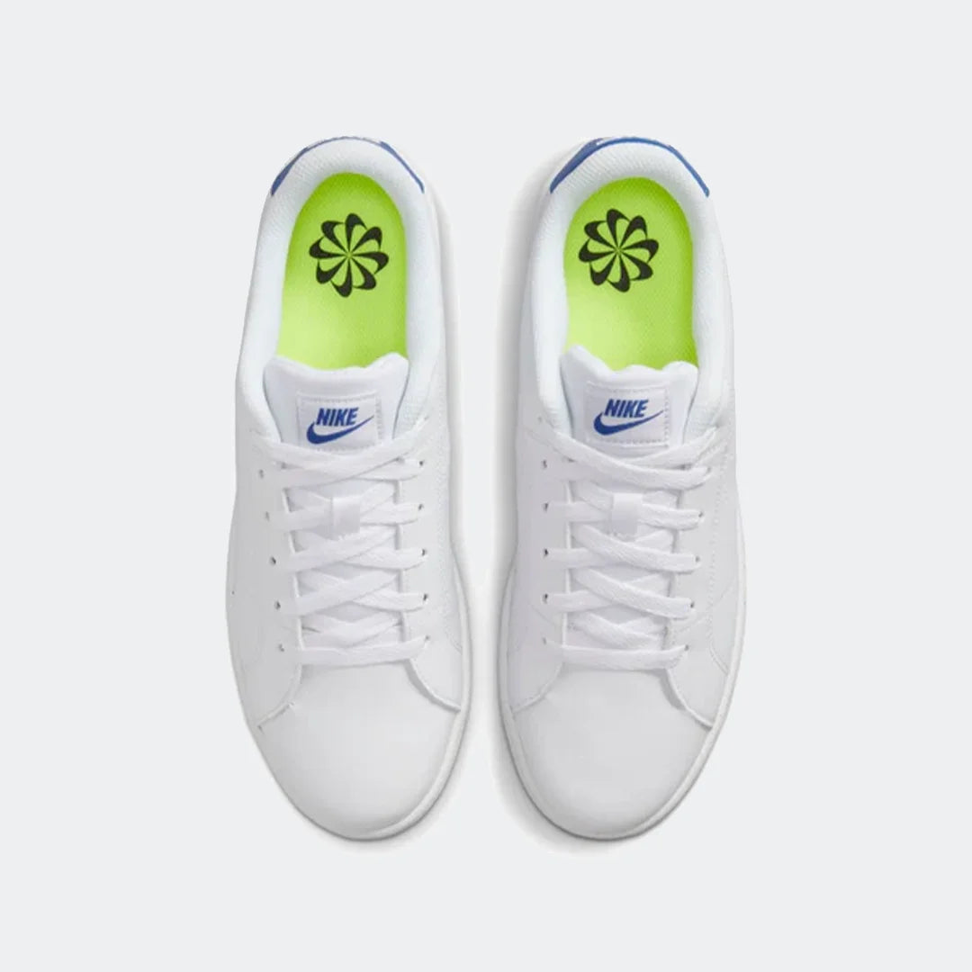 Nike Court Royale 2 Next Nature