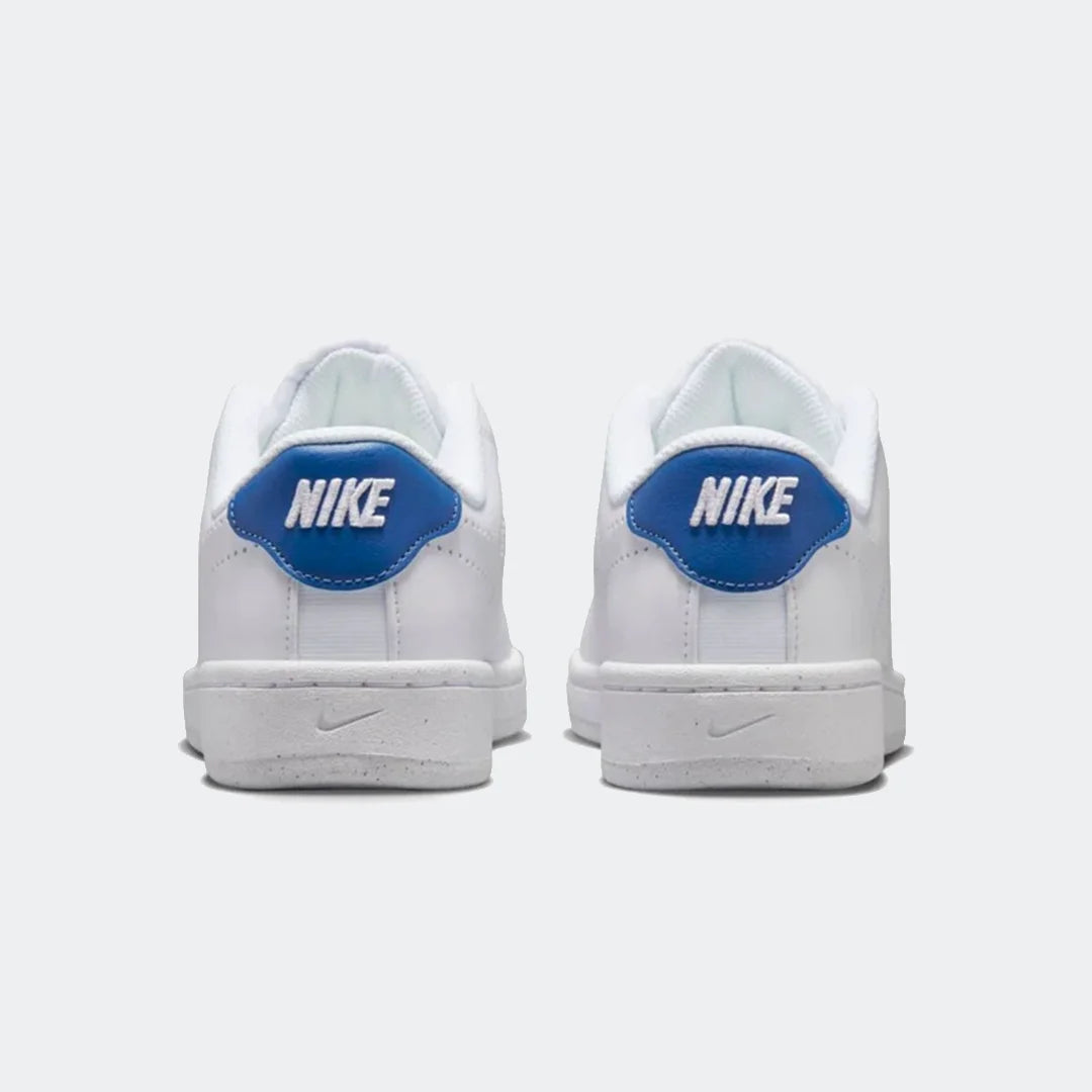 Nike Court Royale 2 Next Nature