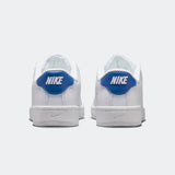 Nike Court Royale 2 Next Nature