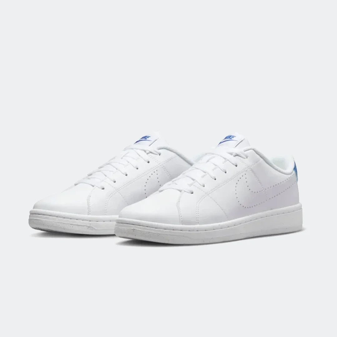 Nike Court Royale 2 Next Nature
