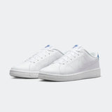 Nike Court Royale 2 Next Nature