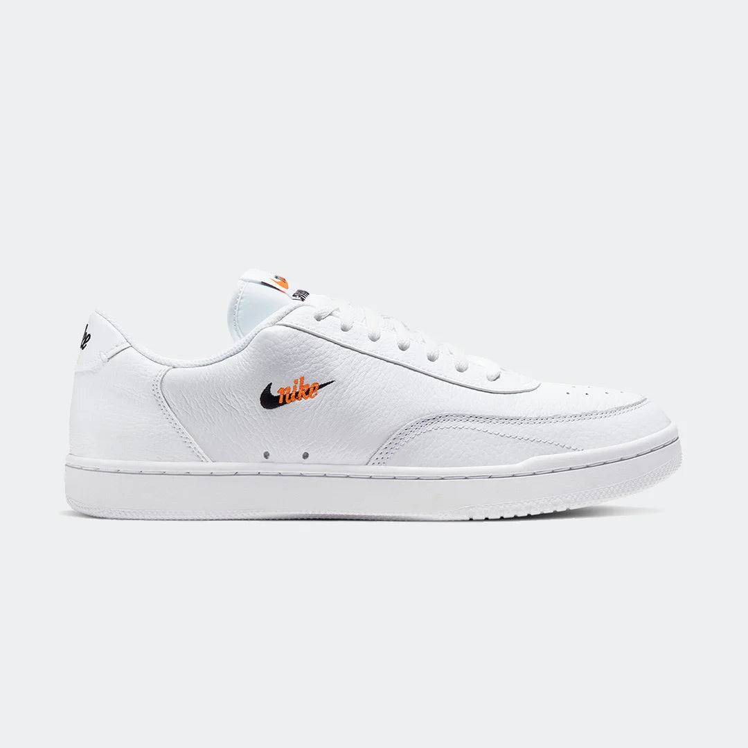 Nike Court Vintage Premium