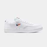Nike Court Vintage Premium