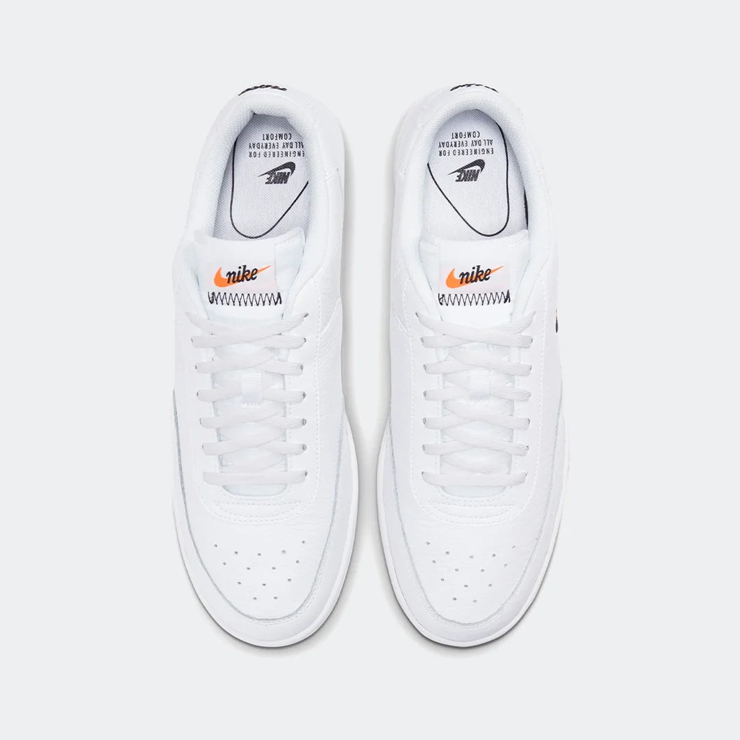 Nike Court Vintage Premium