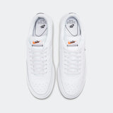 Nike Court Vintage Premium