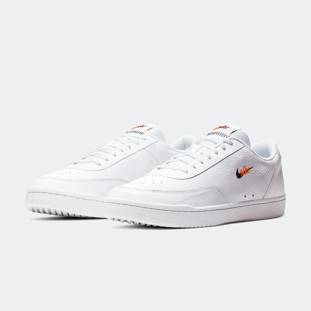 Nike Court Vintage Premium