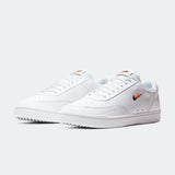 Nike Court Vintage Premium