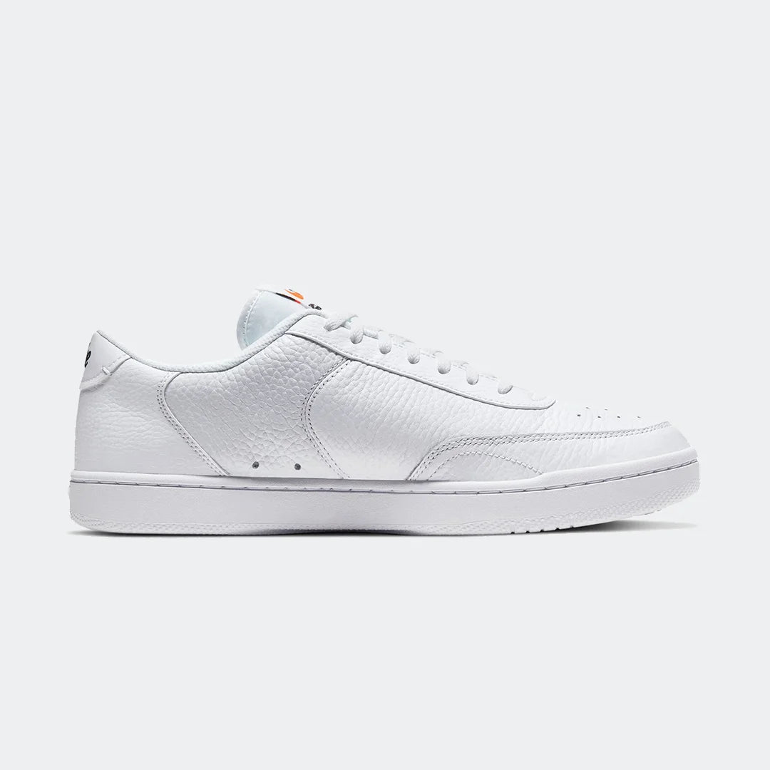 Nike Court Vintage Premium