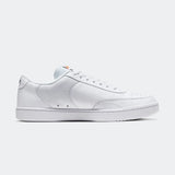 Nike Court Vintage Premium