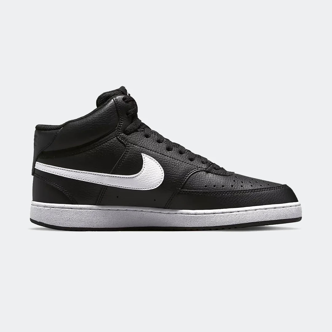 Nike Court Vision Mid Next Nature