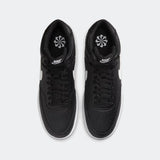 Nike Court Vision Mid Next Nature