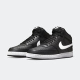 Nike Court Vision Mid Next Nature