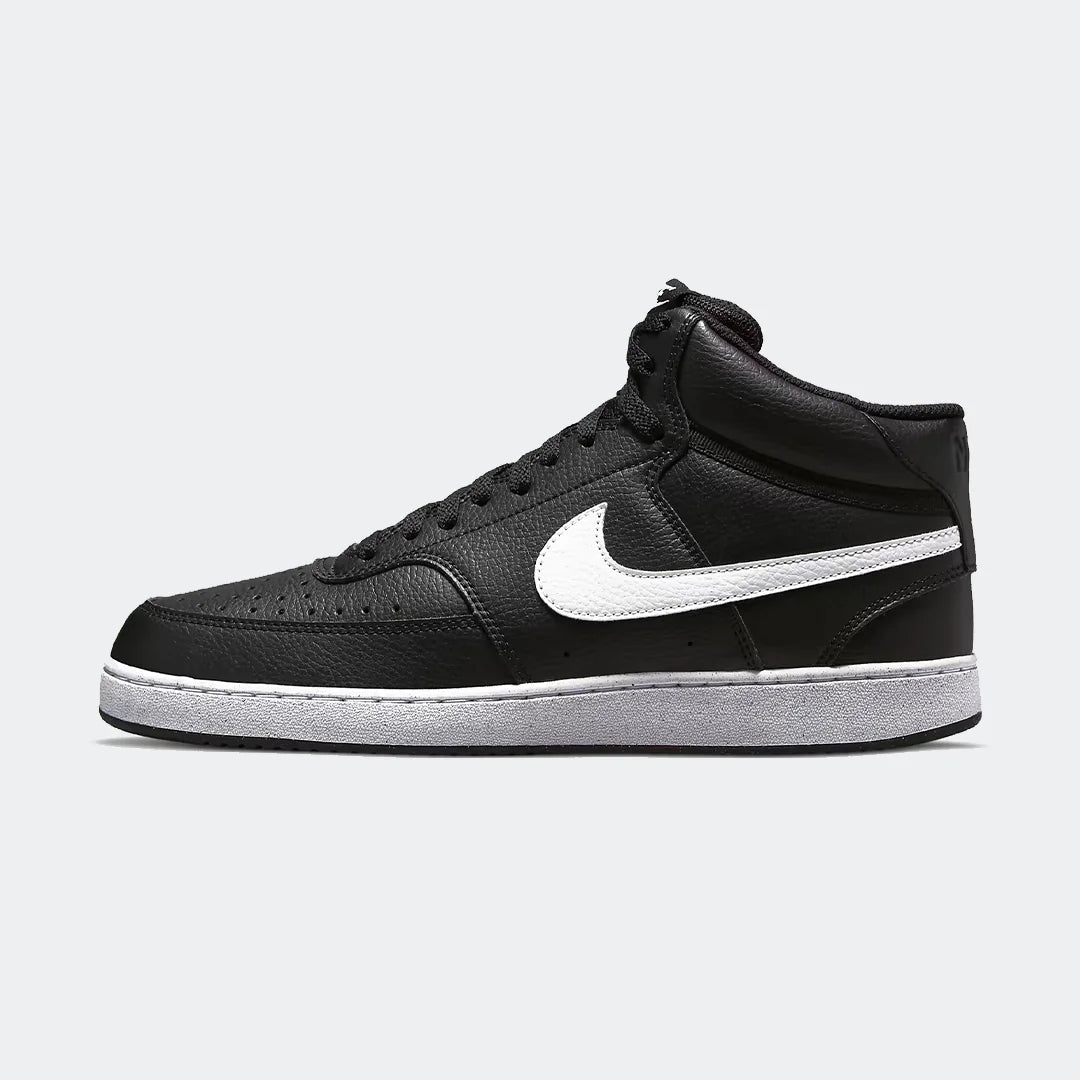Nike Court Vision Mid Next Nature
