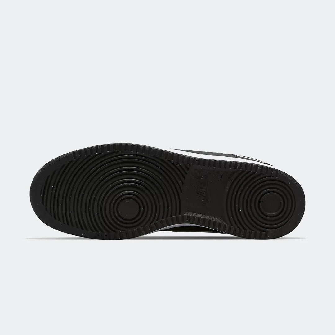 Nike Court Vision Mid Next Nature