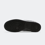 Nike Court Vision Mid Next Nature
