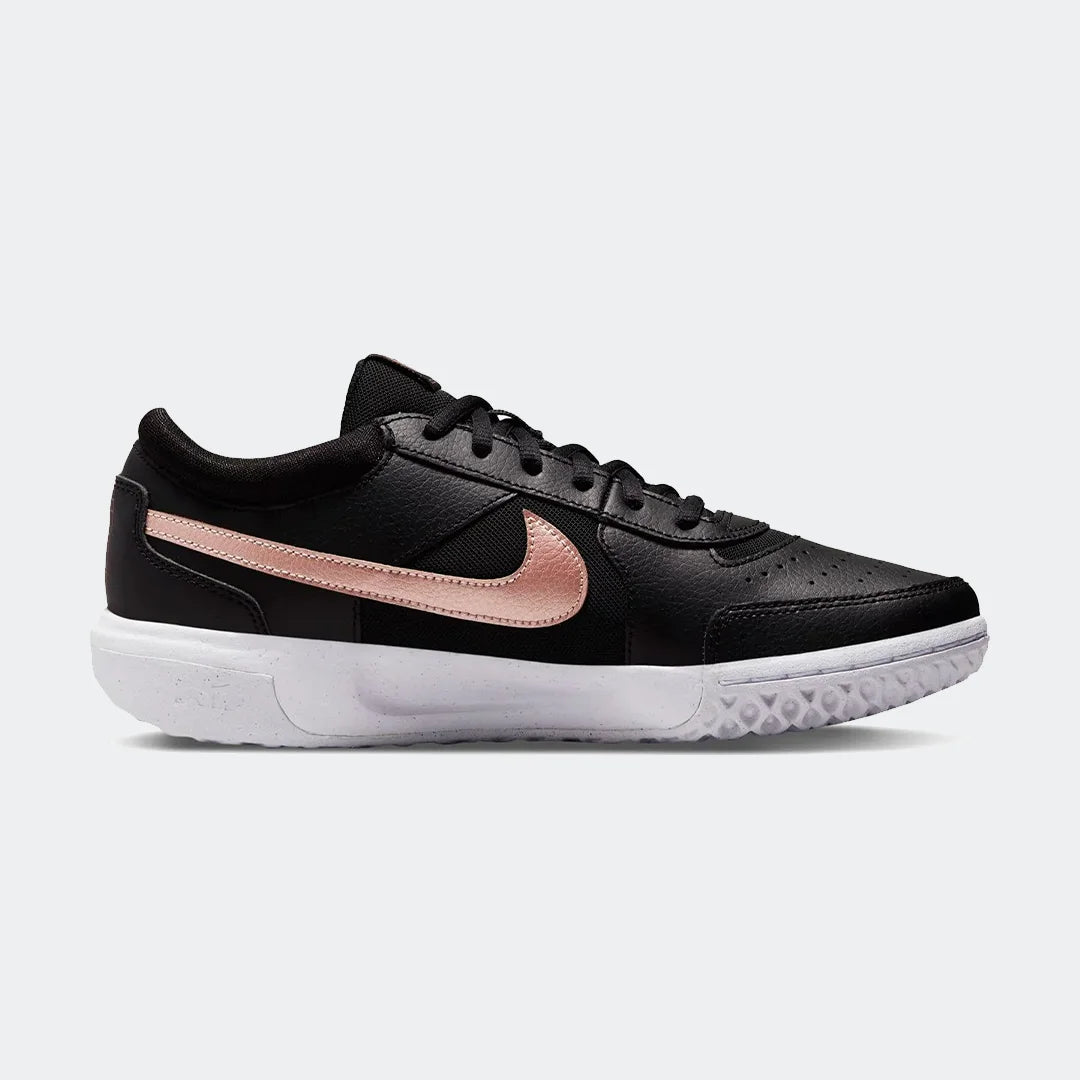 Nike Court Zoom Lite 3 Shoes