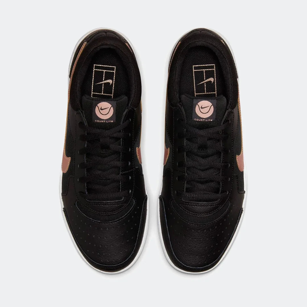 Nike Court Zoom Lite 3 Shoes