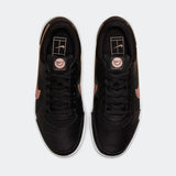Nike Court Zoom Lite 3 Shoes