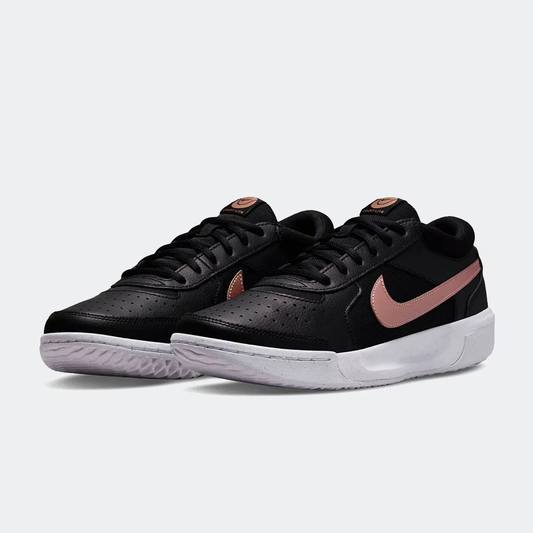Nike Court Zoom Lite 3 Shoes