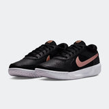 Nike Court Zoom Lite 3 Shoes