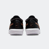 Nike Court Zoom Lite 3 Shoes