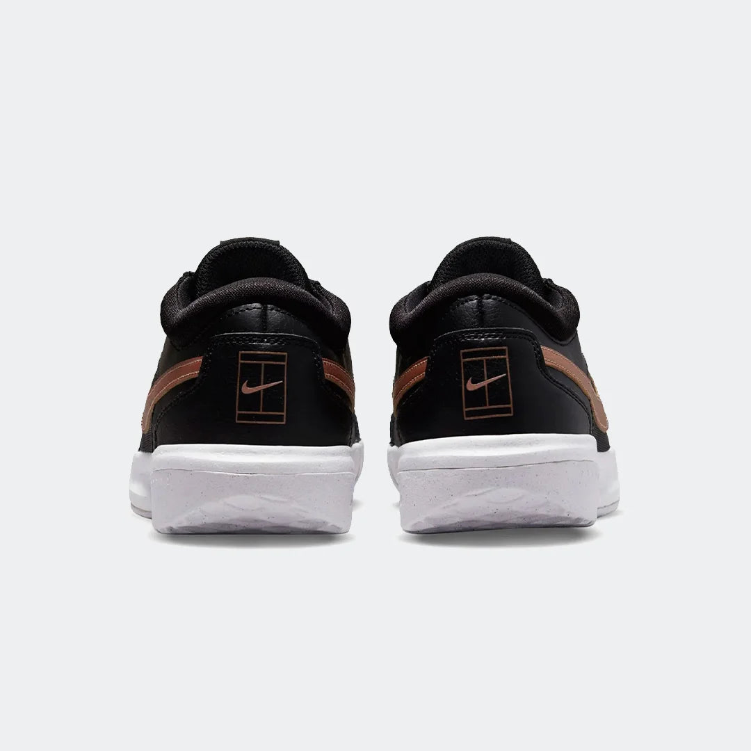 Nike Court Zoom Lite 3 Shoes