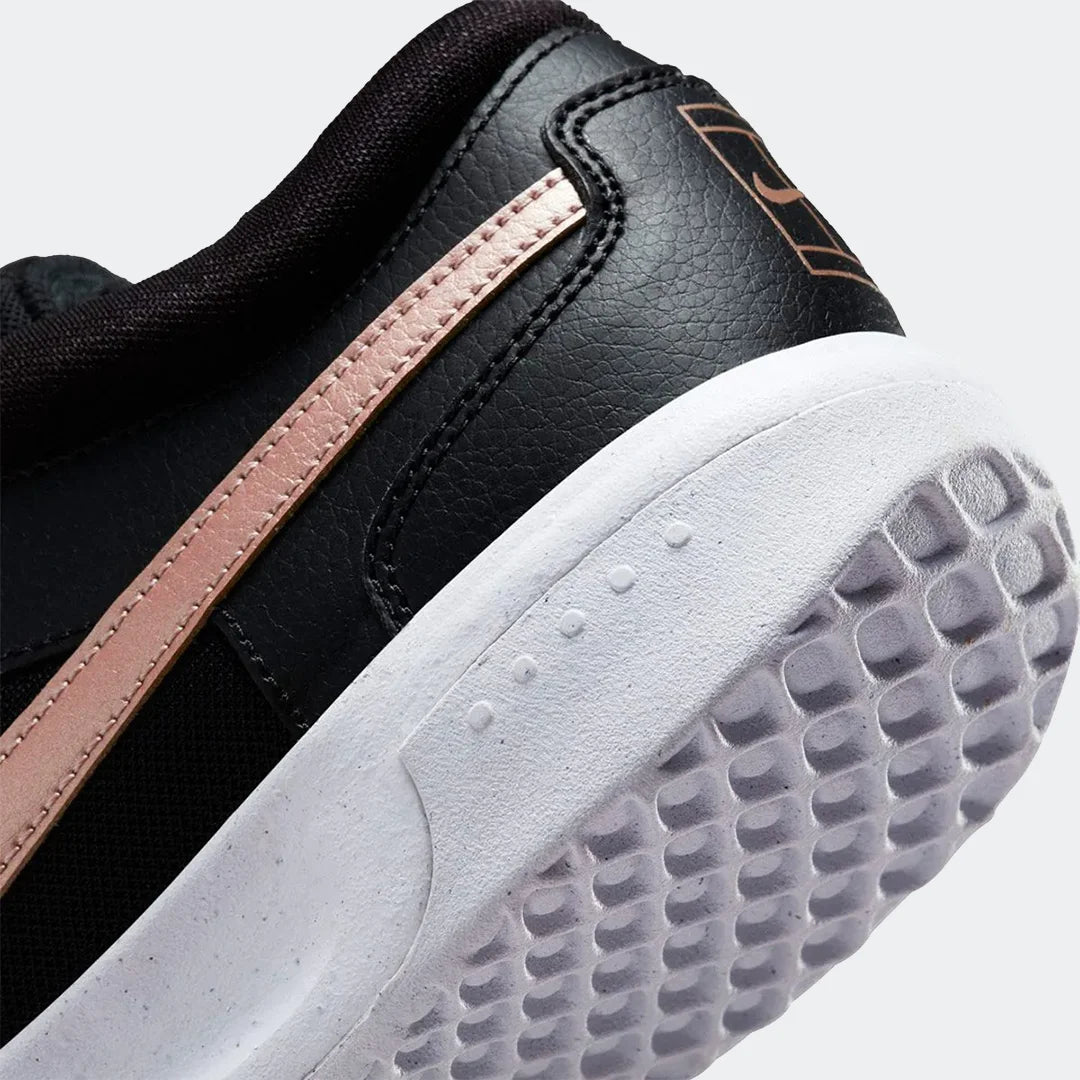 Nike Court Zoom Lite 3 Shoes