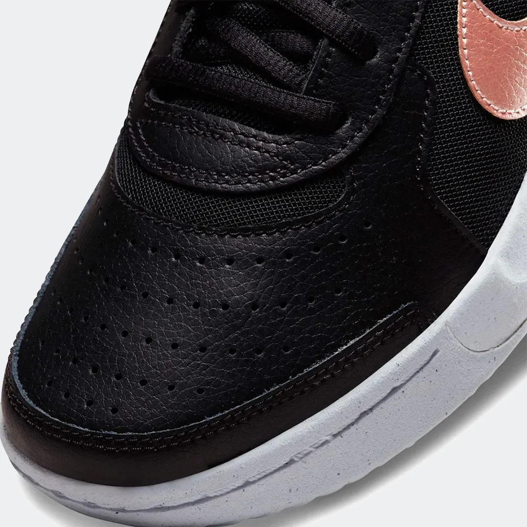 Nike Court Zoom Lite 3 Shoes