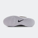 Nike Court Zoom Lite 3 Shoes