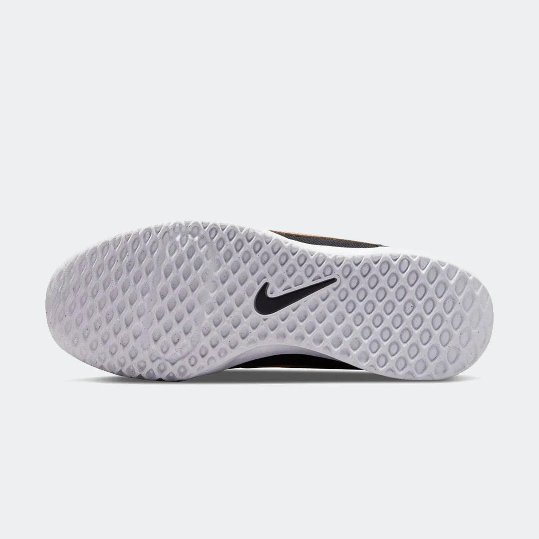 Nike Court Zoom Lite 3 Shoes