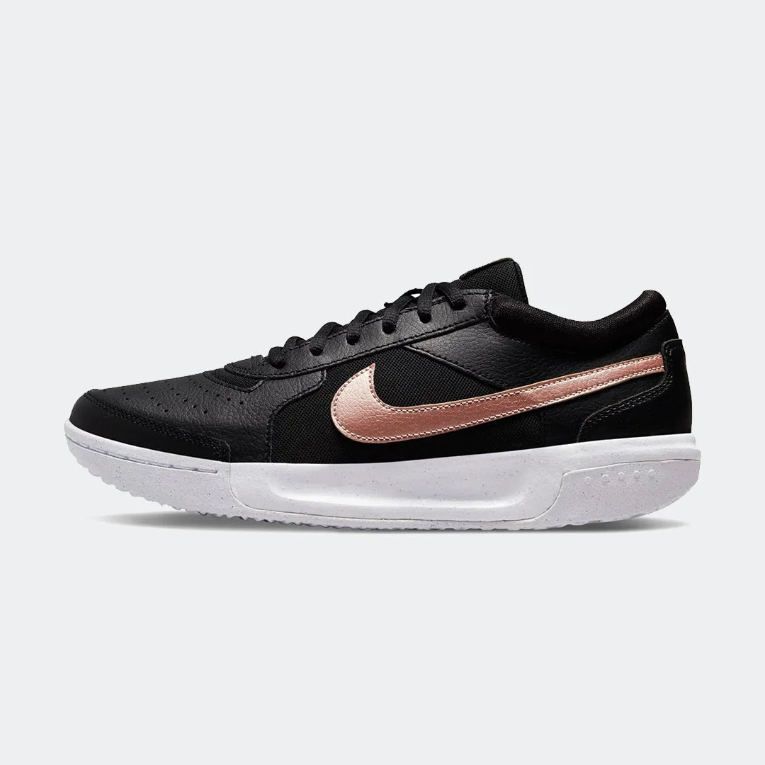 Nike Court Zoom Lite 3 Shoes