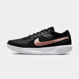 Nike Court Zoom Lite 3 Shoes