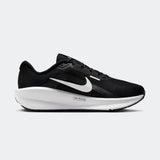 Nike Downshifter 13 Black