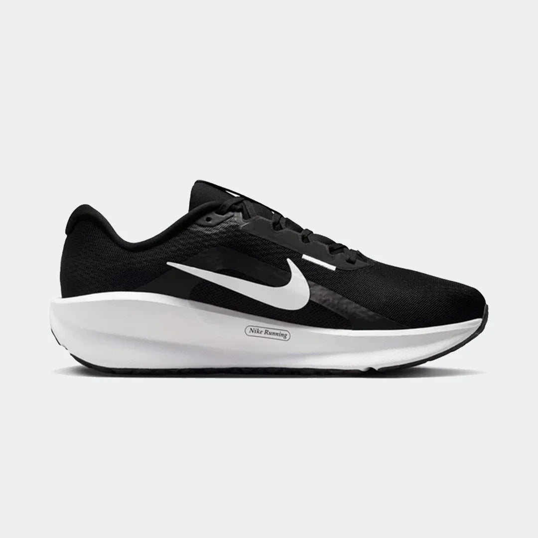 Nike Downshifter 13 Black