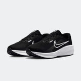 Nike Downshifter 13 Black