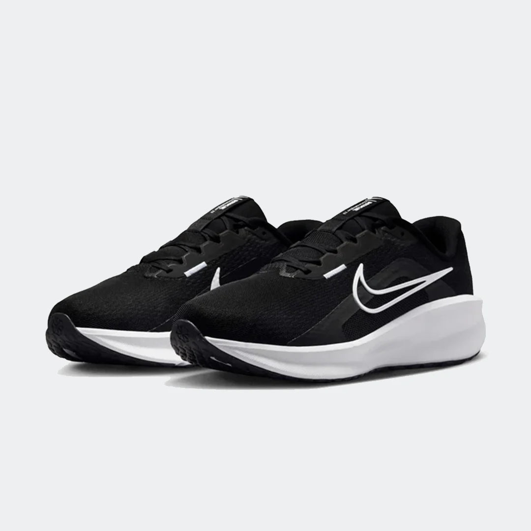 Nike Downshifter 13 Black