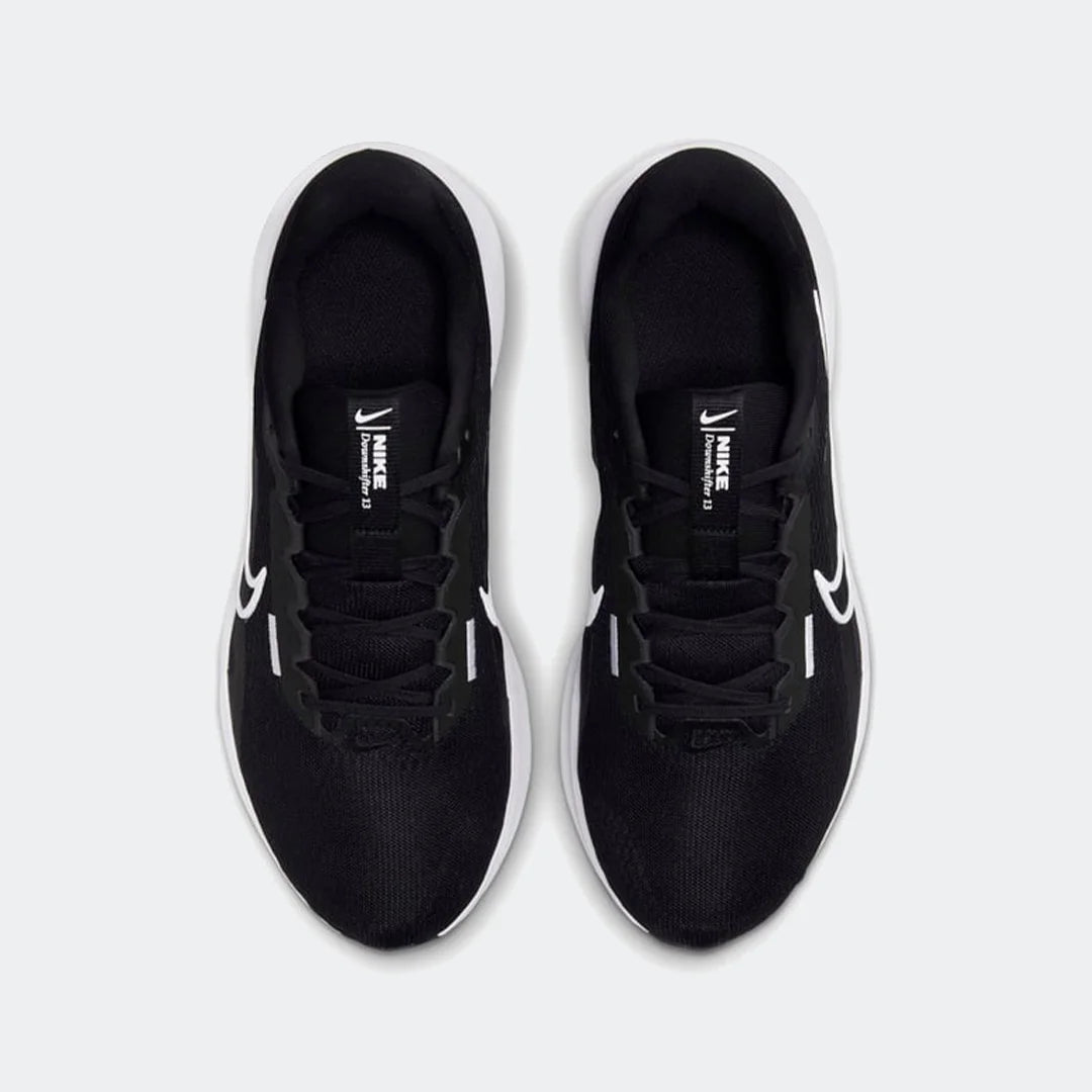 Nike Downshifter 13 Black
